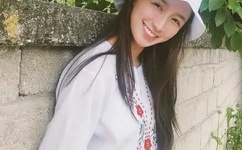 家族诞生金贤重